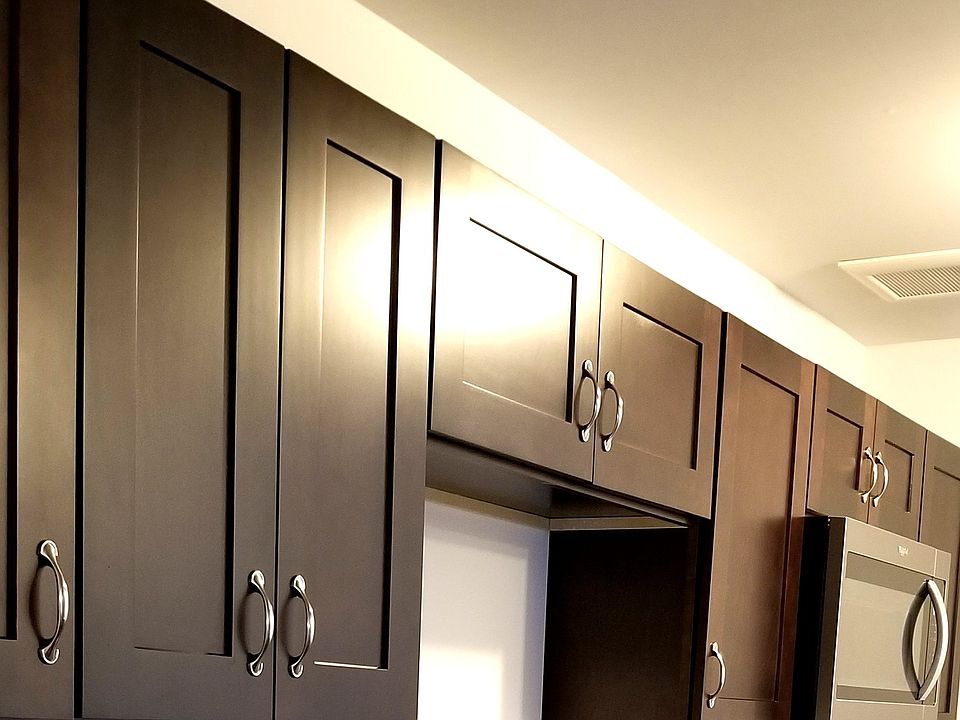 823 McIntosh Ct APT 101, Prospect Heights, IL 60070 Zillow