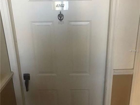 2nd image of 4102 Dijon Dr