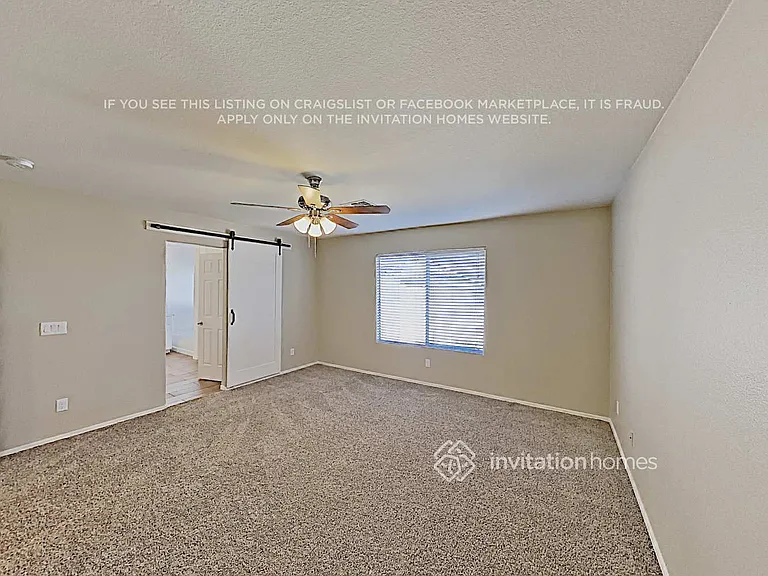 2554 E Indian Wells Pl — Photo 10