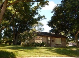 1111 Center St, Elkhart, IN 46516