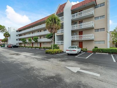 3531 Inverrary Dr APT 108, Fort Lauderdale, FL, 33319