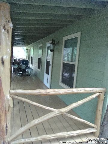2nd image of 123 Walnut Grove Rd Unit 5