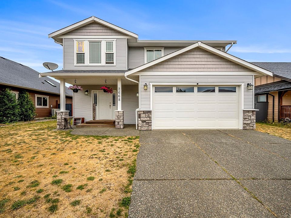 1st image of 2668 Grizedale Ave
