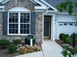 25 Talus Rd, Clifton, NJ 07013