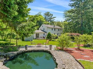 144 Mile Creek Rd, Old Lyme, CT 06371