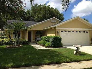 1st image of 11204 Moonvalley Way
