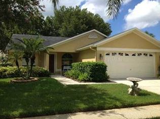 11204 Moonvalley Way, Tampa, FL 33635