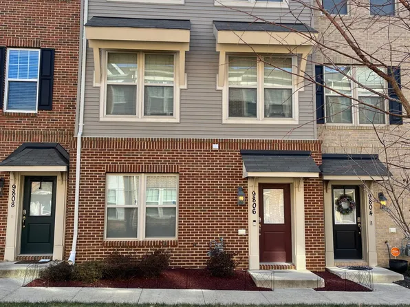 9806 Ushers Pl, Waldorf, MD 20601