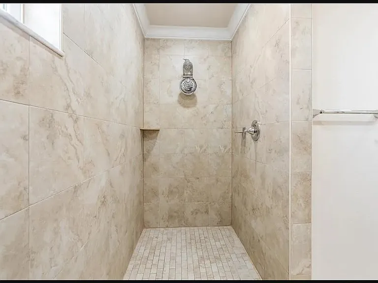 973 Aussi Ct — Photo 13
