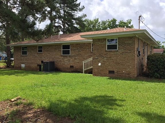 2nd image of 714 Hardin St