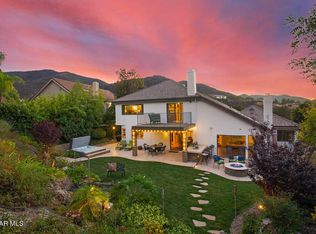 418 Hillsborough St, Thousand Oaks, CA 91361