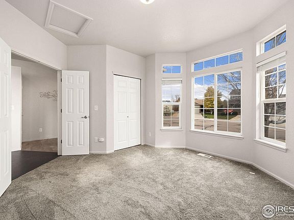 4th image of 1013 78th Ave