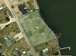 24717 Cedar Point Rd, New Prague, MN 56071