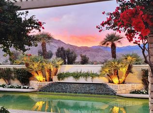 74 Mayfair Dr, Rancho Mirage, CA 92270