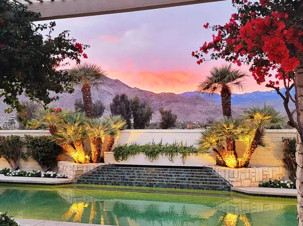 74 Mayfair Dr, Rancho Mirage, CA 92270