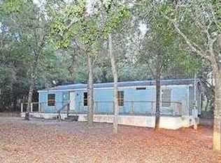 6983 Pear Lake Rd, Keystone Heights, FL 32656