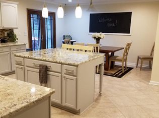 9414 Bayview Pkwy, Charlotte, NC 28216
