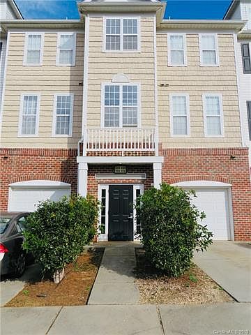1st image of 6313 Park Creek Dr