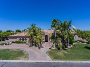 3428 E Jasmine Cir, Mesa, AZ 85213
