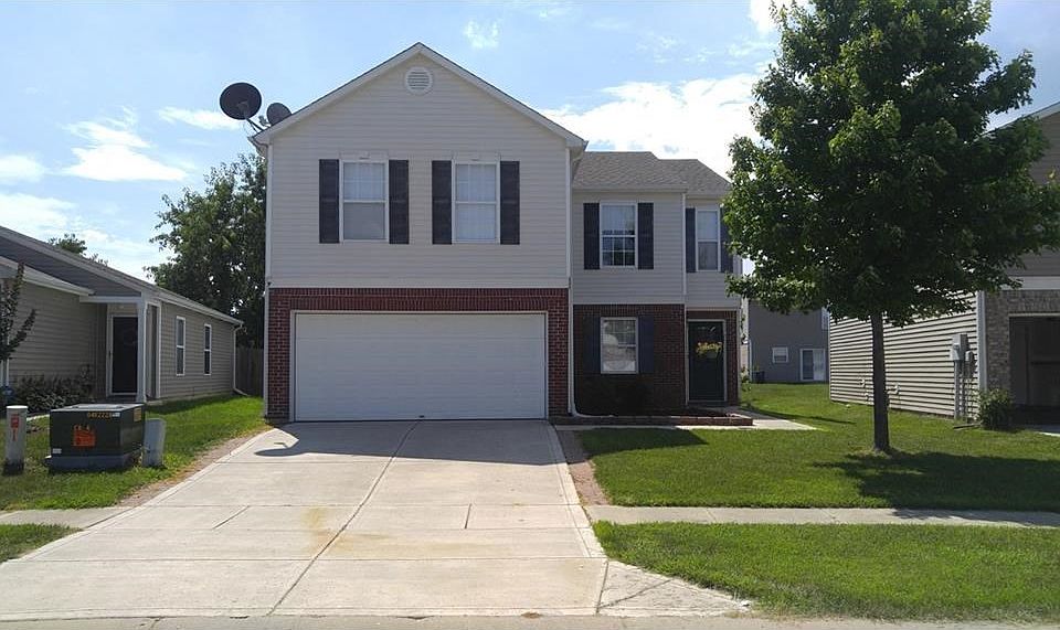 1st image of 1714 Elijah Blue Dr