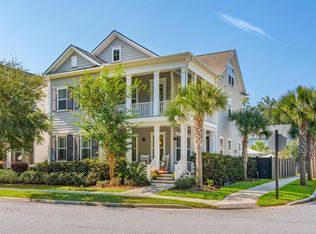 1379 Rivella Dr, Mount Pleasant, SC 29464