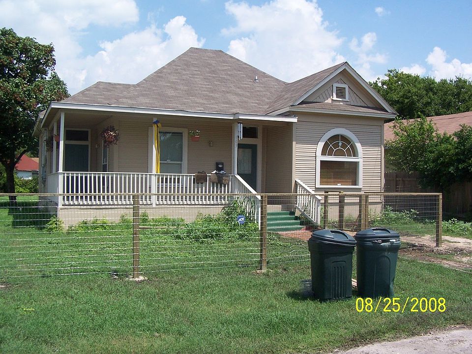 503 Virginia Blvd