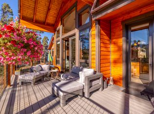 226 Moonstone Rd, Breckenridge, CO 80424