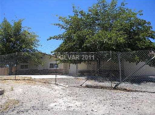 1st image of 5111 Palm St
