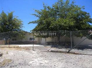 5111 Palm St, Las Vegas, NV 89120