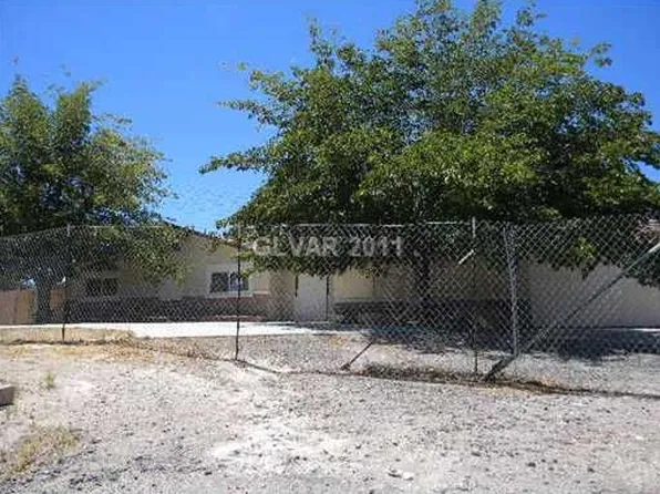 5111 Palm St, Las Vegas, NV 89120