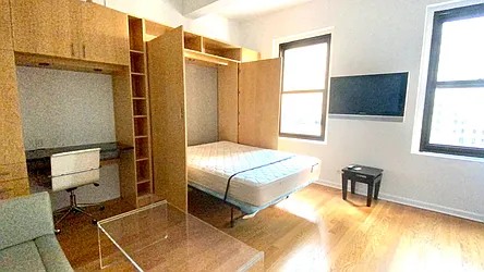 Rented by Evans Real Estate