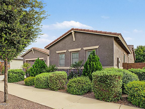 3rd image of 21295 E CAMACHO Road