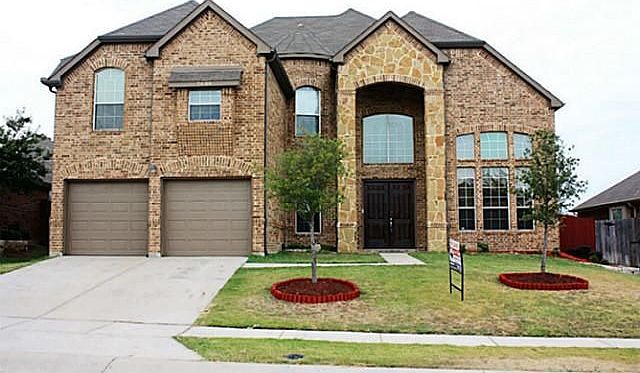 1st image of 7608 Juno Springs Way