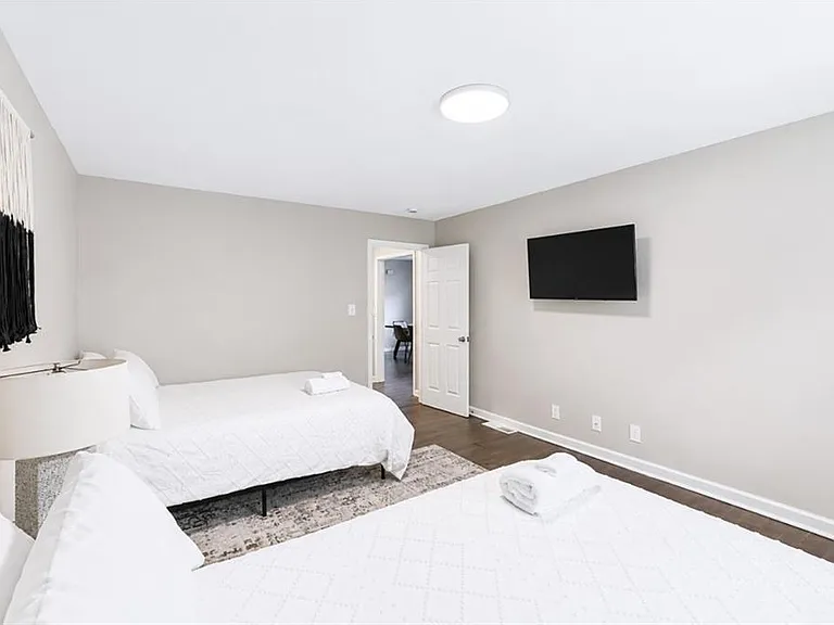 2540 Village Creek Lndg SE — Photo 20