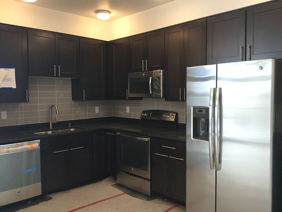 1st image of 812 Toole Ave Unit 207