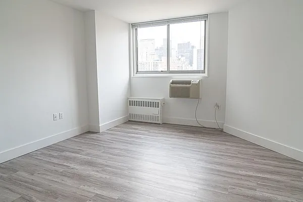 Rented by Beam Living | media 27