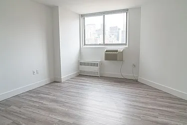 Rented by Beam Living