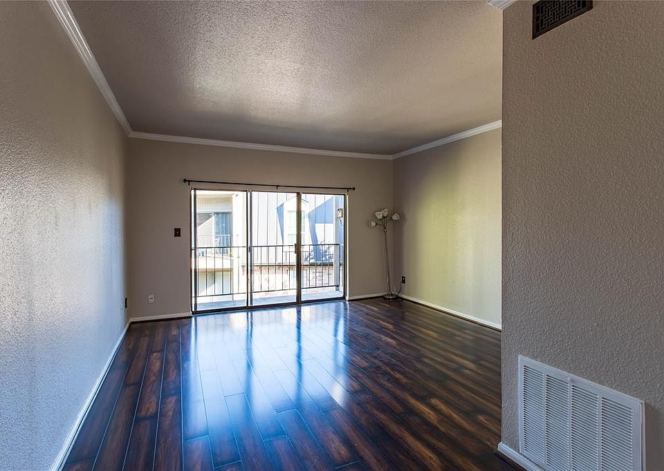 1st image of 2475 Underwood St APT 386