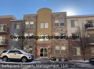 170 Albion Village Way APT 202, Sandy, UT 84070