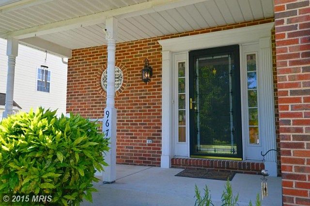 2nd image of 9678 Spratley Ave
