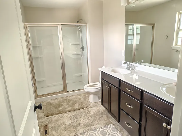 603 Knob Hill Ave — Photo 11