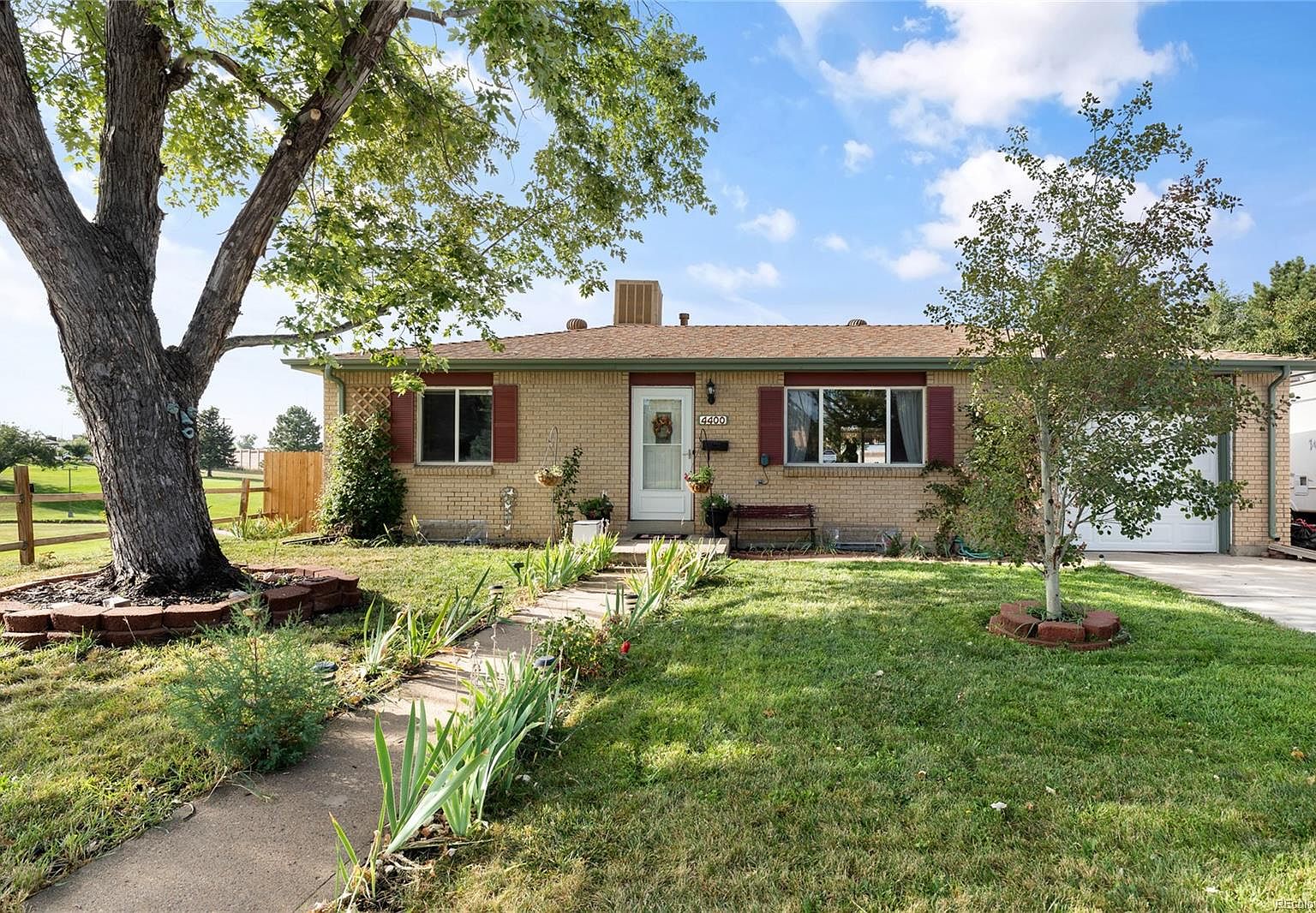 4400 Wagner Dr, Westminster, CO 80031 Zillow