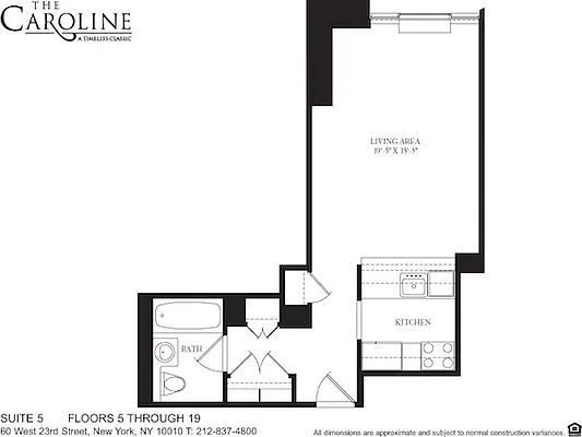 Rented by Mirador Real Estate | media 38