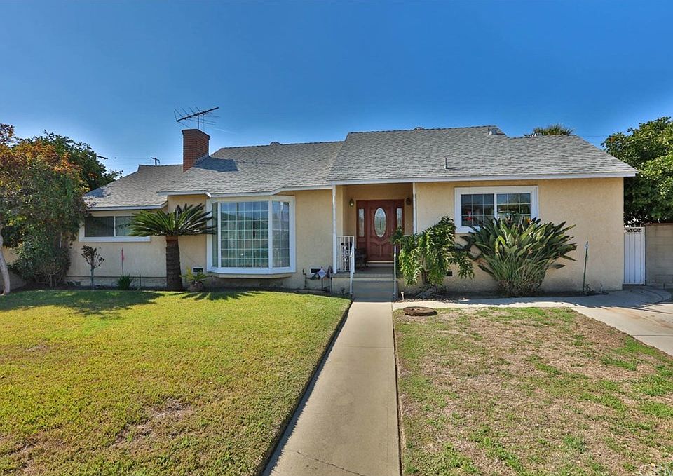 1st image of 4011 Gangel Ave