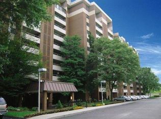 1100 Penn Center Blvd STE 222, Pittsburgh, PA 15235