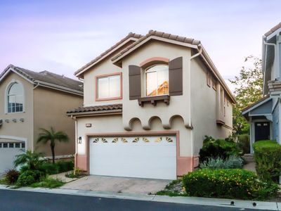 3109 La Casa Ct, Thousand Oaks, CA, 91362