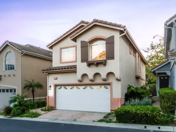 3109 La Casa Ct, Thousand Oaks, CA 91362