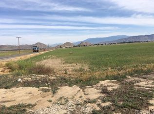 18781 Avenue B, Perris, CA 92570