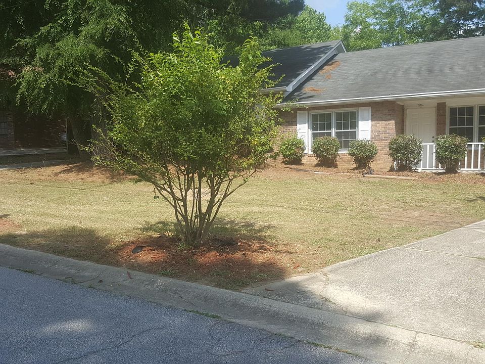 1st image of 1511 Pine Cone Ln NW