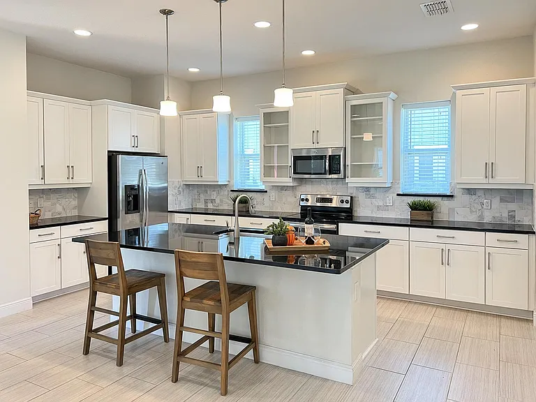 9044 Tavistock Lakes Blvd — Photo 10